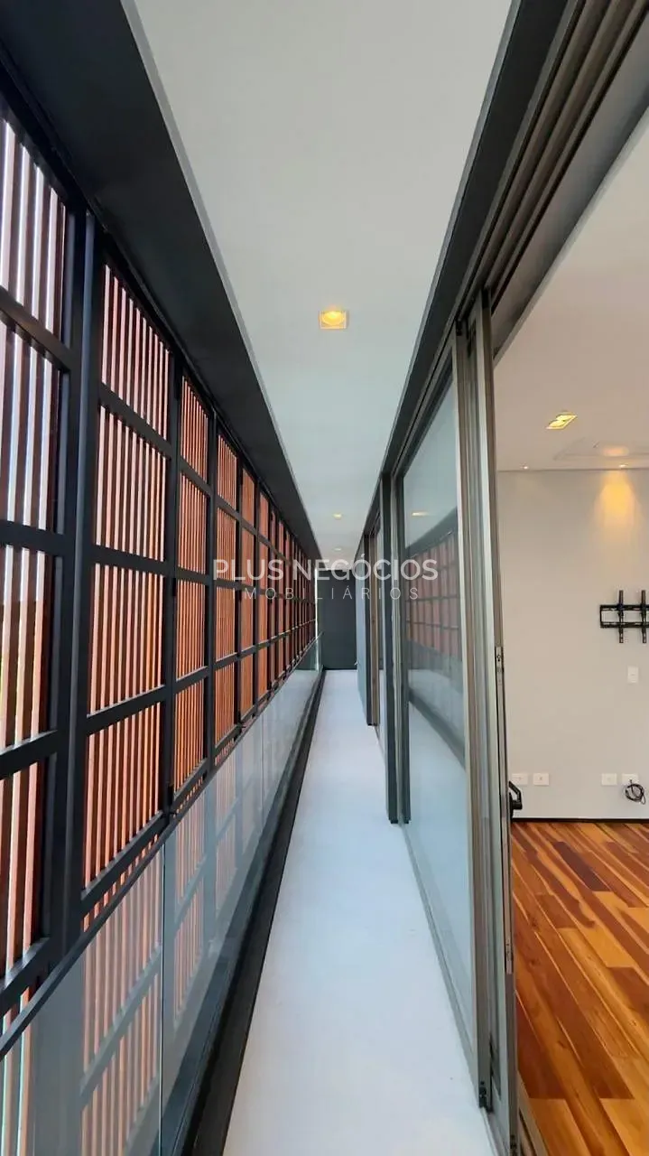 Casa, 4 quartos, 522 m² - Foto 50