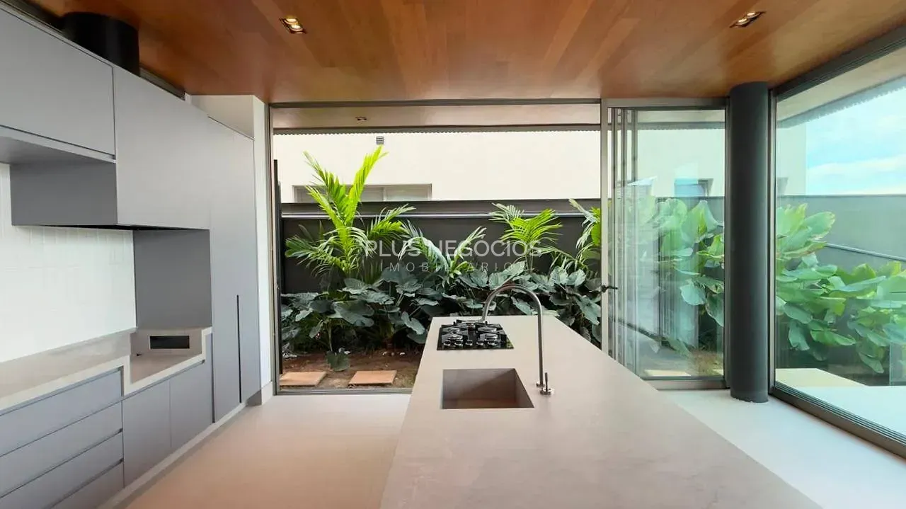 Casa, 4 quartos, 522 m² - Foto 12