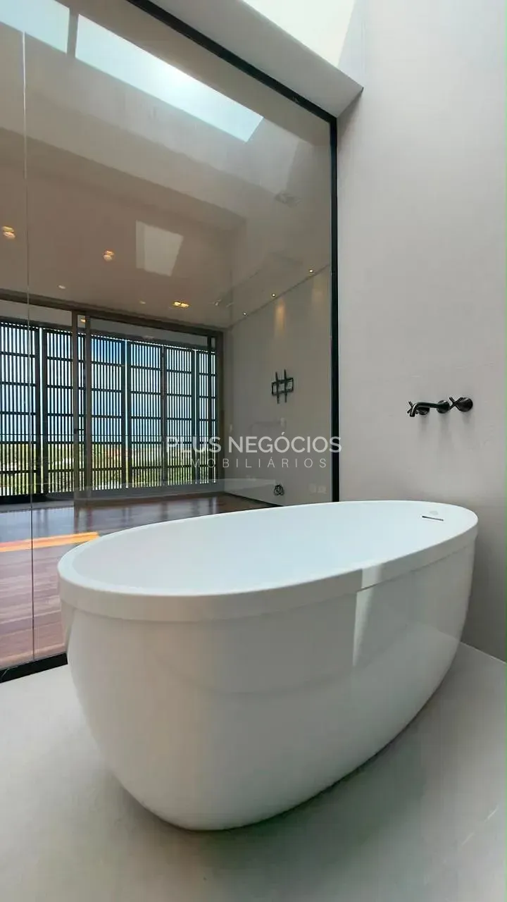 Casa, 4 quartos, 522 m² - Foto 55