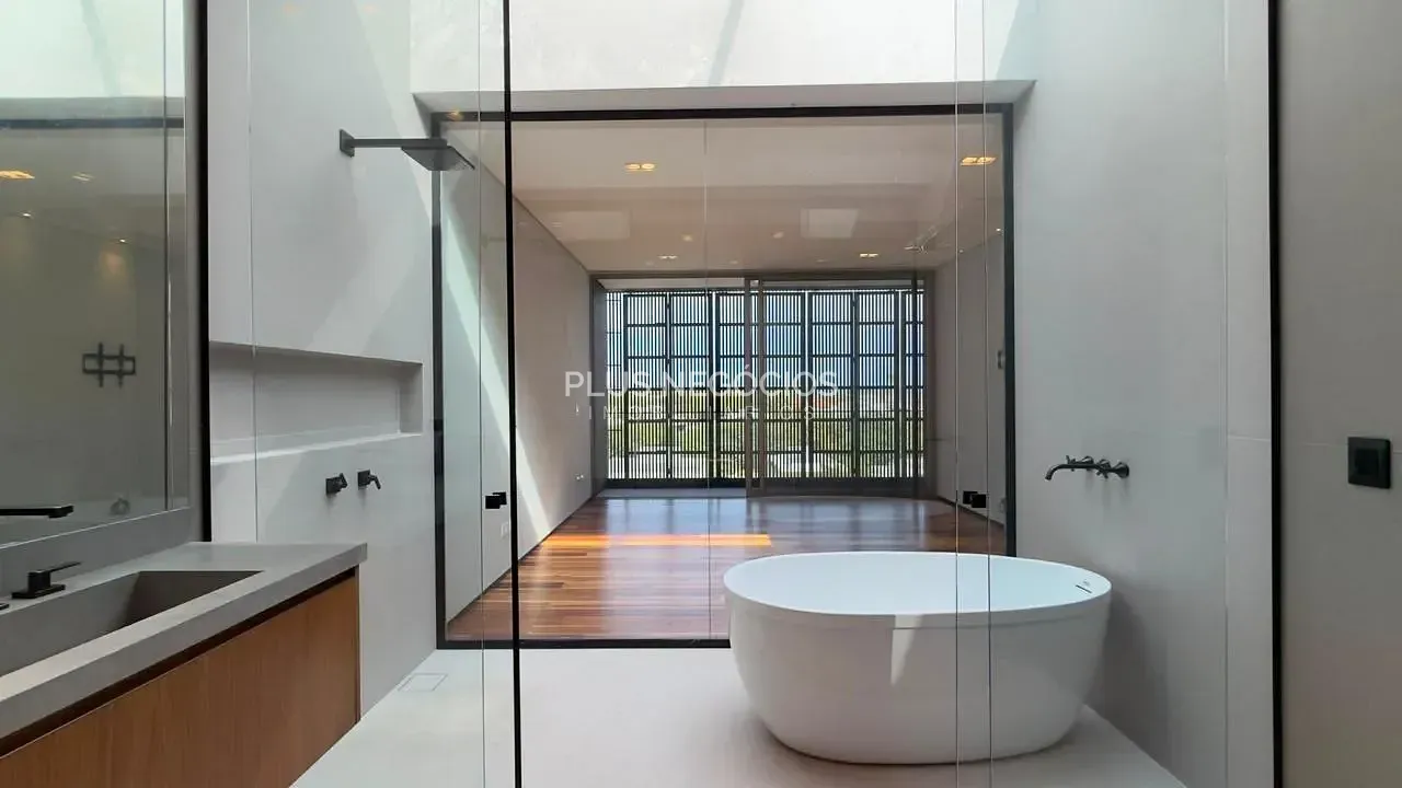 Casa, 4 quartos, 522 m² - Foto 54