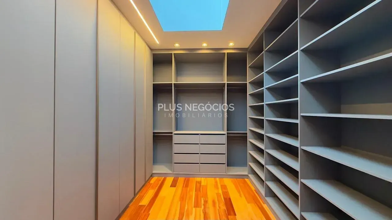 Casa, 4 quartos, 522 m² - Foto 63