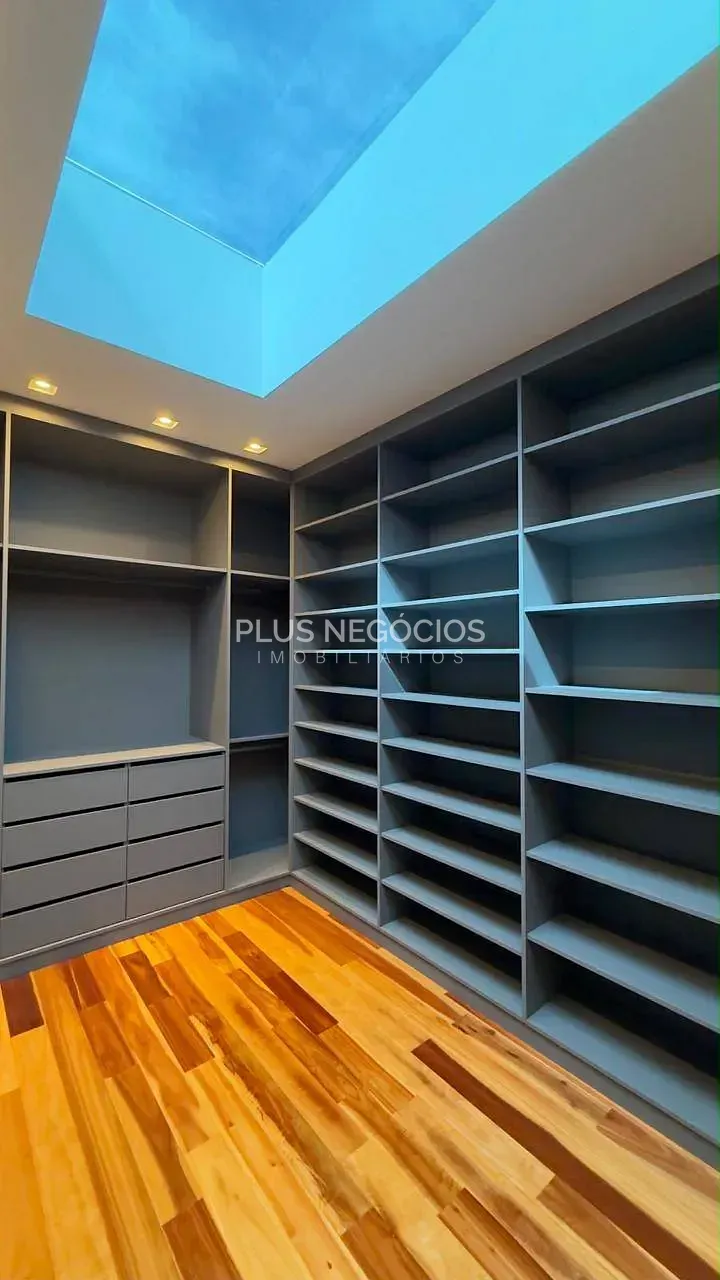 Casa, 4 quartos, 522 m² - Foto 64