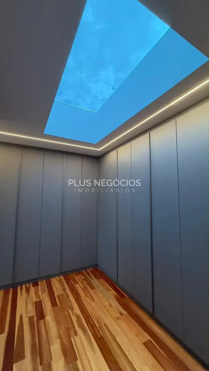 Casa, 4 quartos, 522 m² - Foto 59