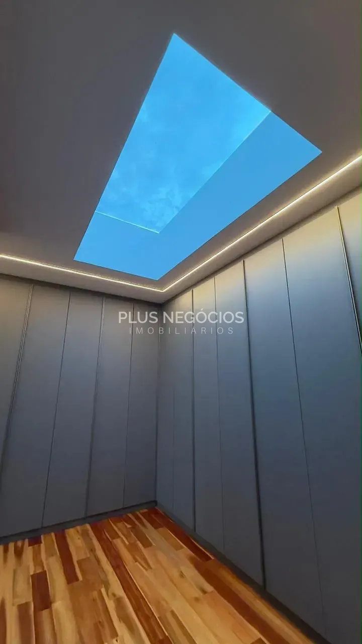 Casa, 4 quartos, 522 m² - Foto 60