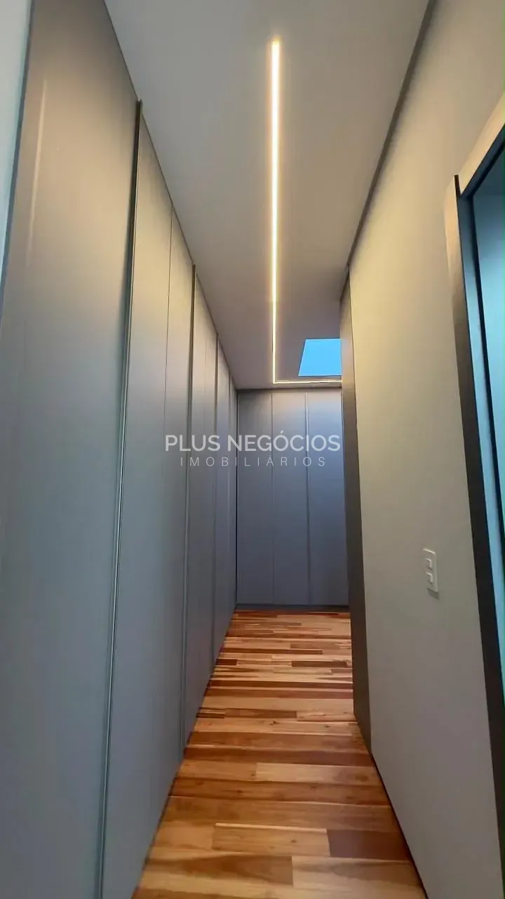 Casa, 4 quartos, 522 m² - Foto 58