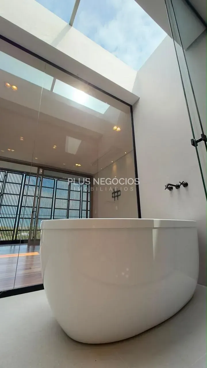 Casa, 4 quartos, 522 m² - Foto 56