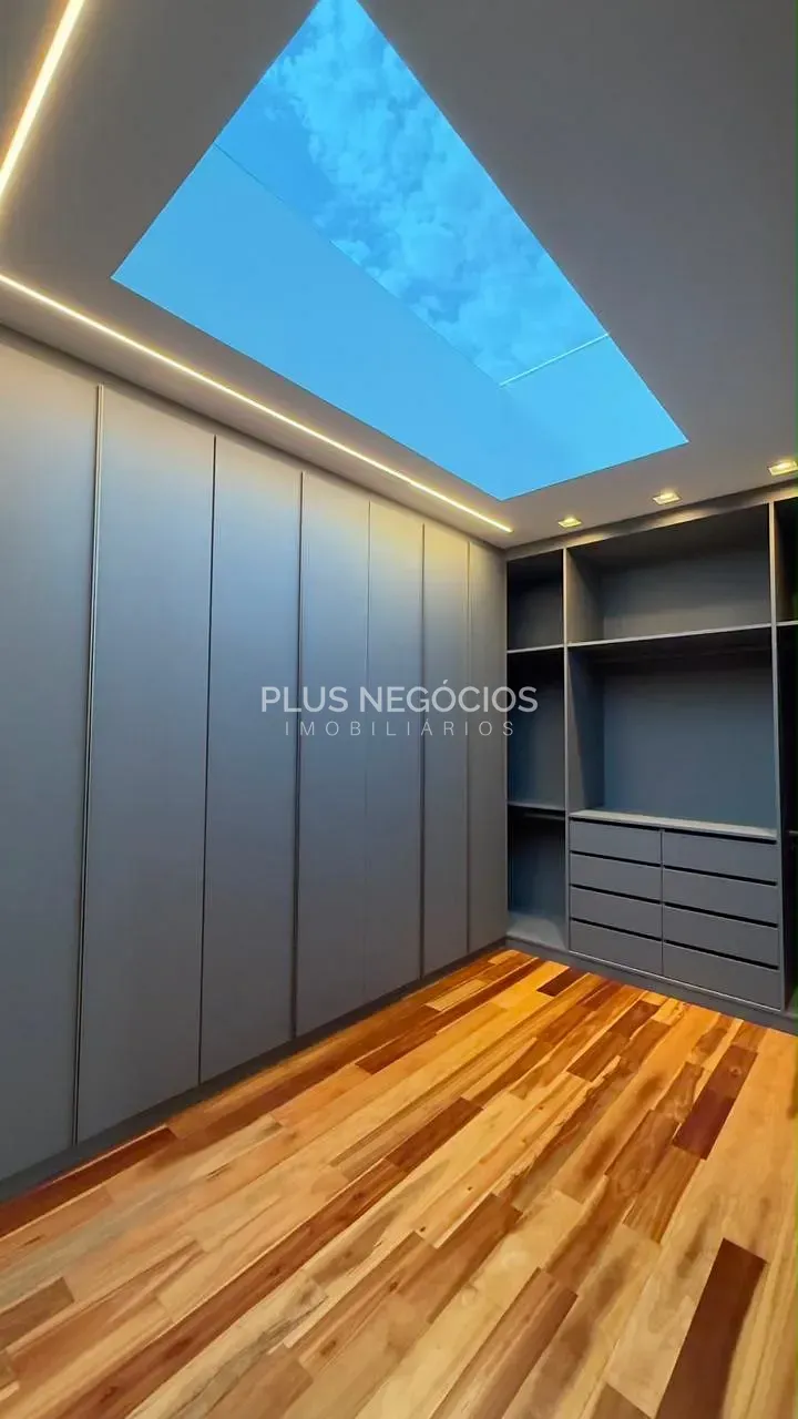 Casa, 4 quartos, 522 m² - Foto 62