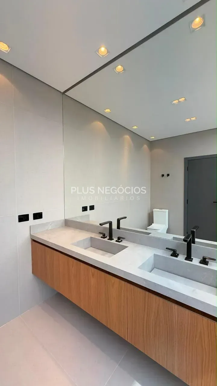 Casa, 4 quartos, 522 m² - Foto 57