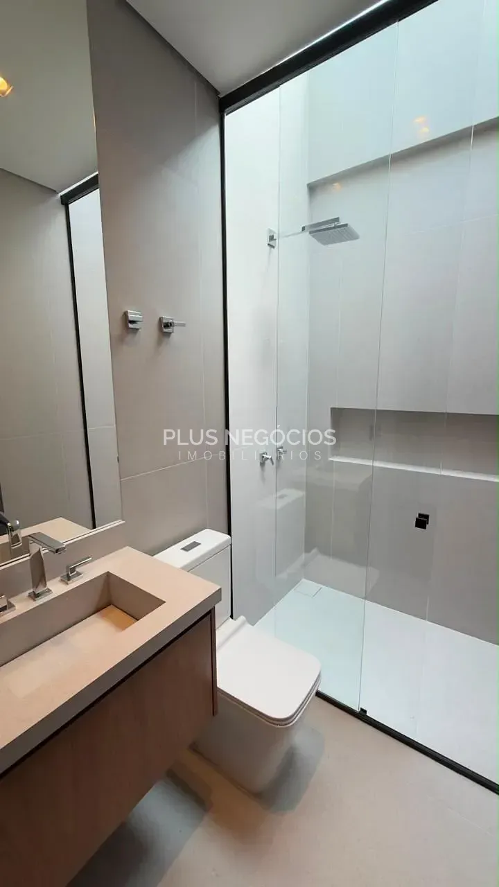 Casa, 4 quartos, 522 m² - Foto 32