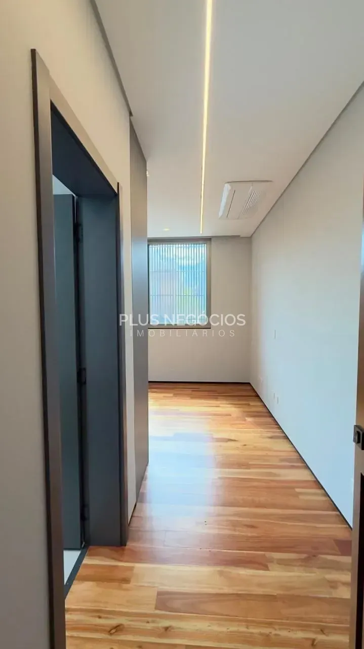 Casa, 4 quartos, 522 m² - Foto 33