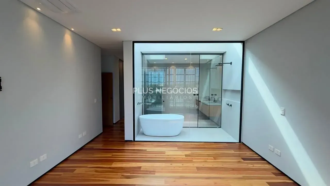 Casa, 4 quartos, 522 m² - Foto 53