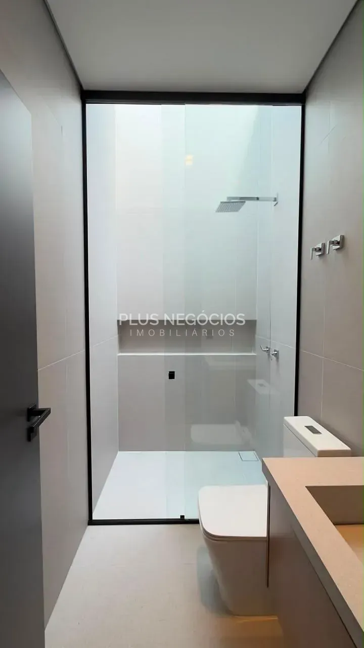 Casa, 4 quartos, 522 m² - Foto 40