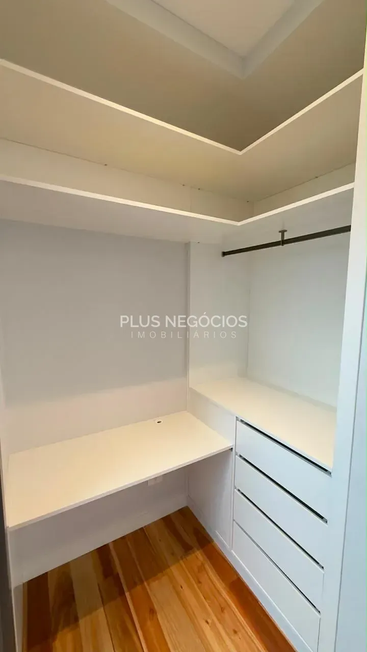Casa, 4 quartos, 522 m² - Foto 42