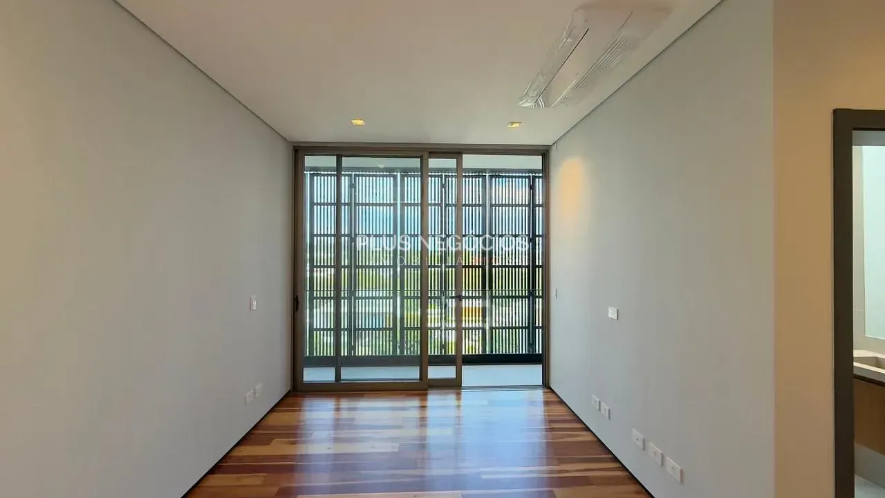 Casa, 4 quartos, 522 m² - Foto 36