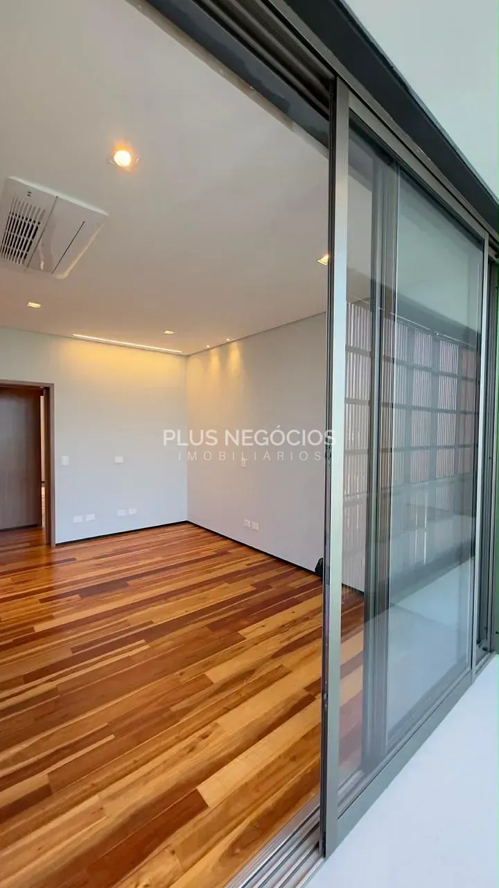 Casa, 4 quartos, 522 m² - Foto 46
