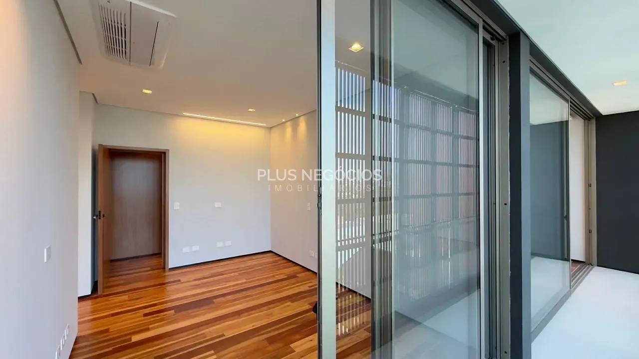Casa, 4 quartos, 522 m² - Foto 30