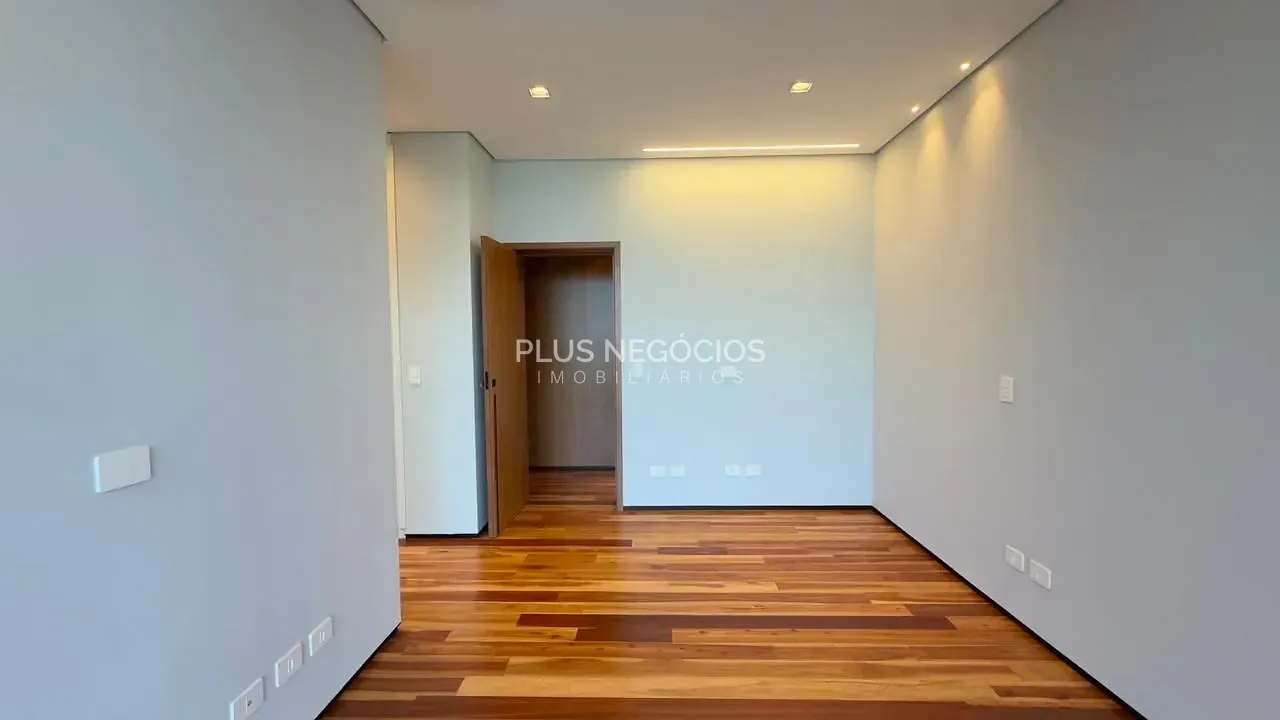 Casa, 4 quartos, 522 m² - Foto 37