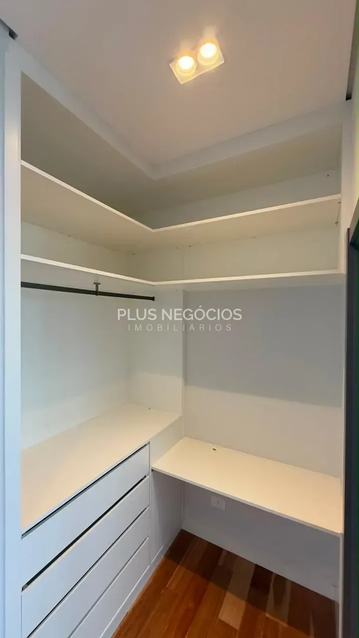 Casa, 4 quartos, 522 m² - Foto 47