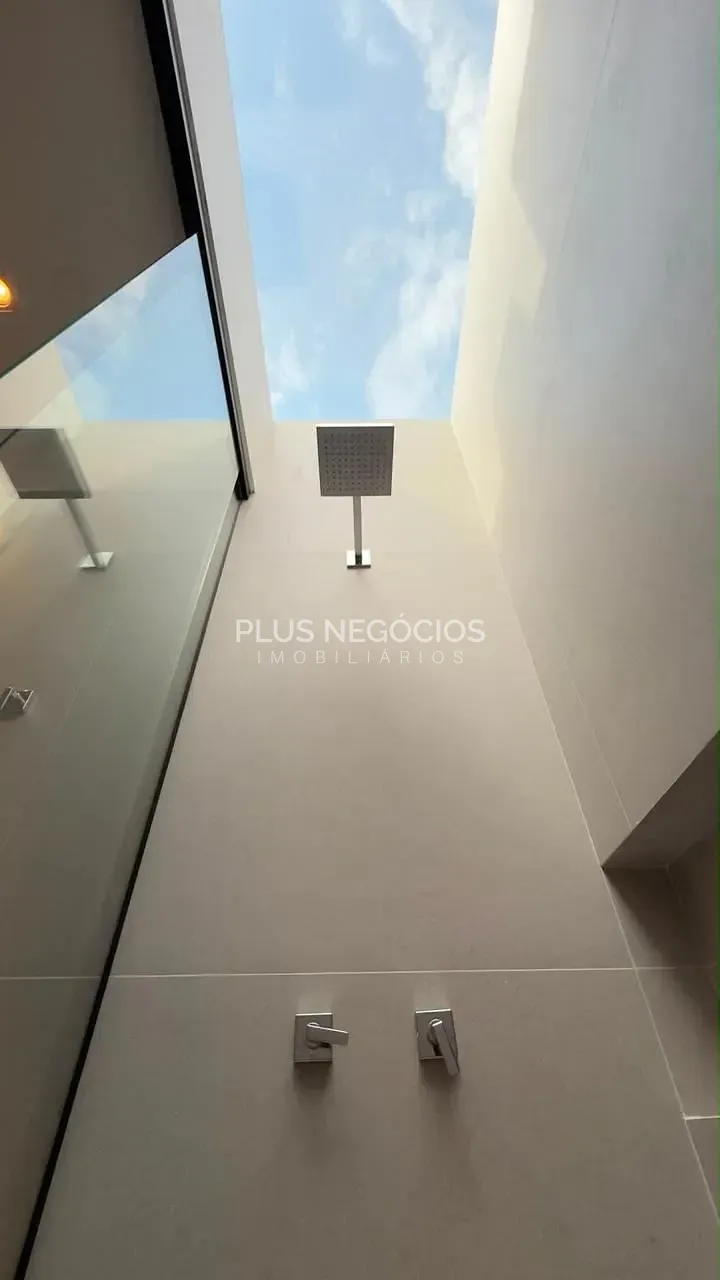 Casa, 4 quartos, 522 m² - Foto 49