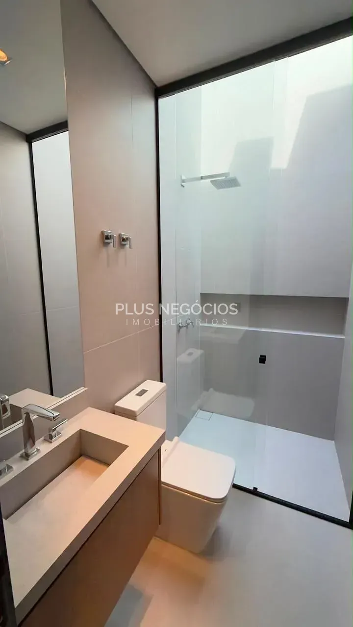 Casa, 4 quartos, 522 m² - Foto 43