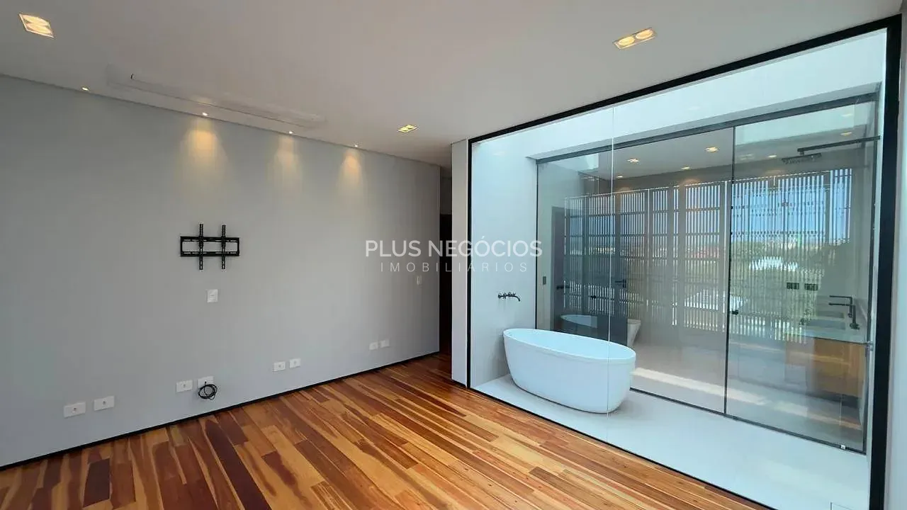 Casa, 4 quartos, 522 m² - Foto 52