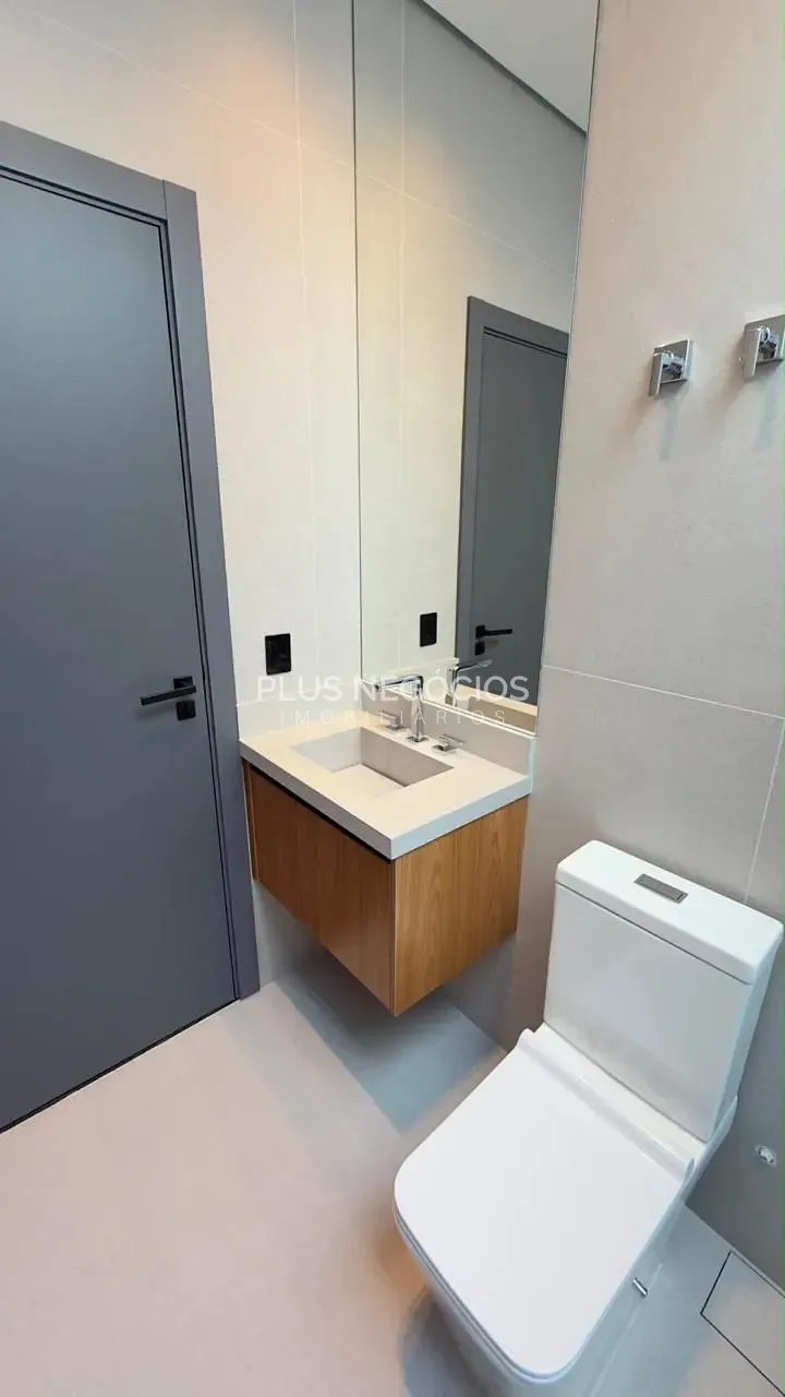 Casa, 4 quartos, 522 m² - Foto 39