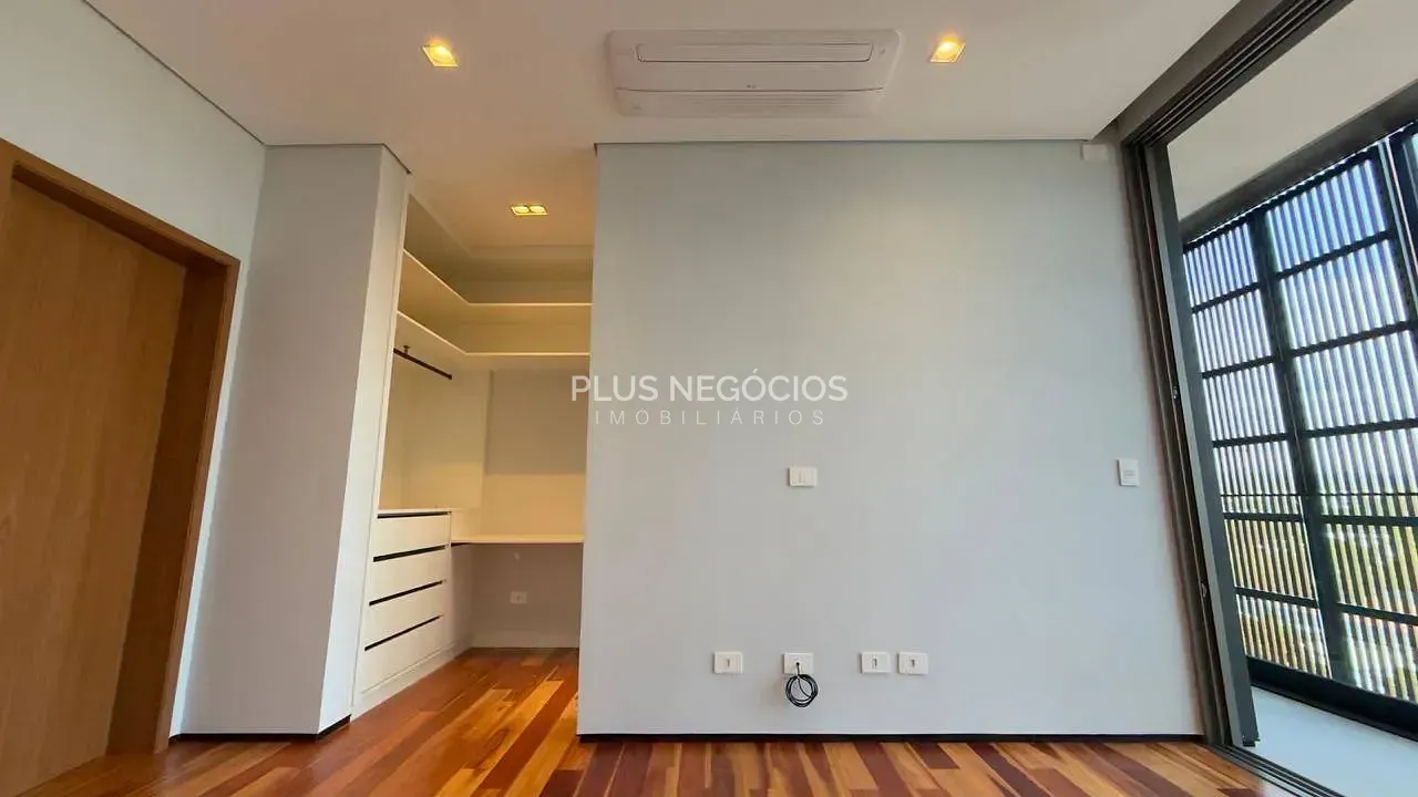 Casa, 4 quartos, 522 m² - Foto 38