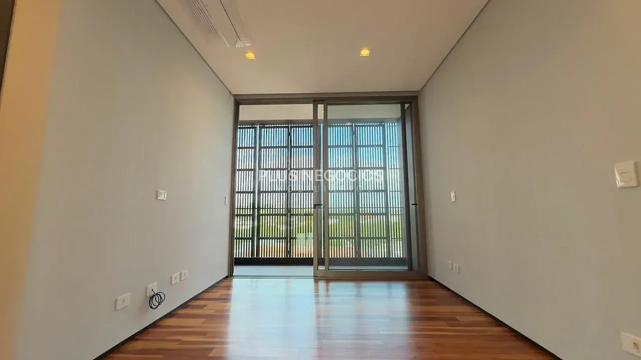 Casa, 4 quartos, 522 m² - Foto 44