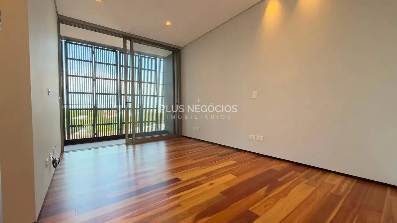 Casa, 4 quartos, 522 m² - Foto 45