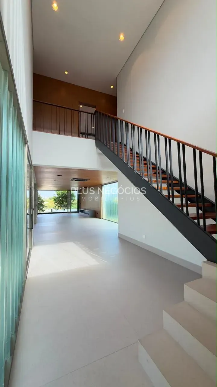 Casa, 4 quartos, 522 m² - Foto 26