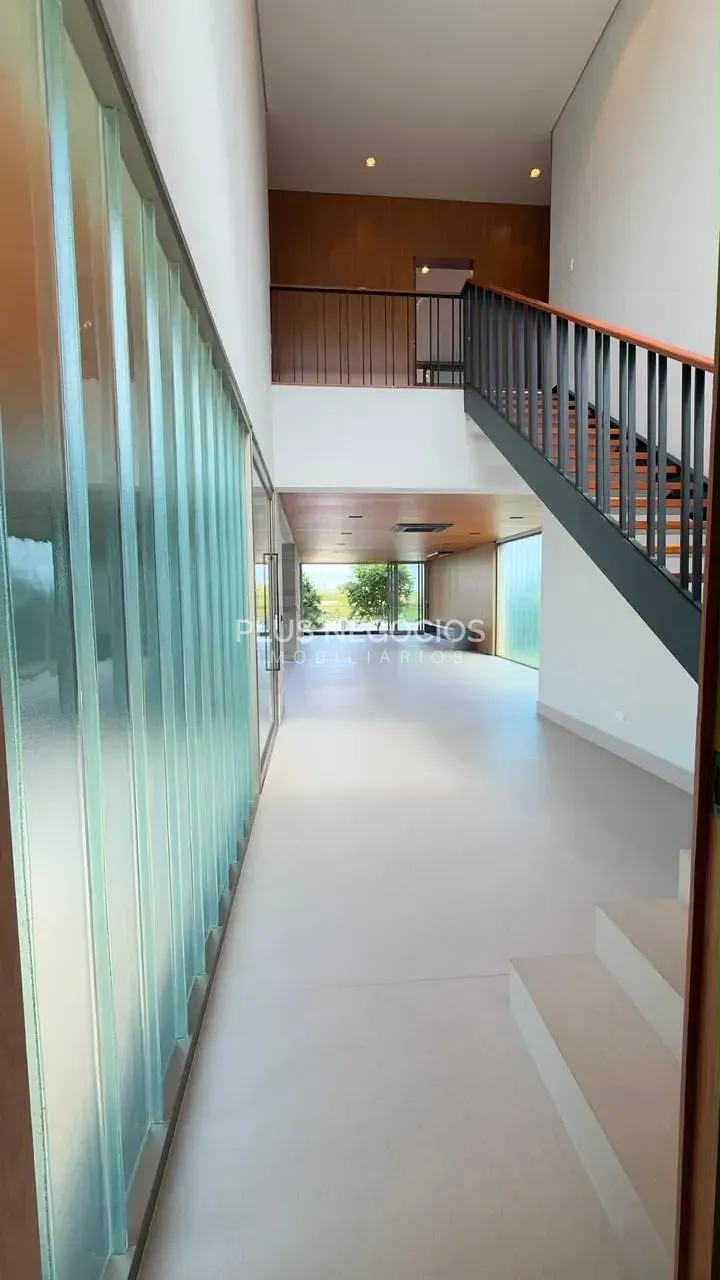 Casa, 4 quartos, 522 m² - Foto 25
