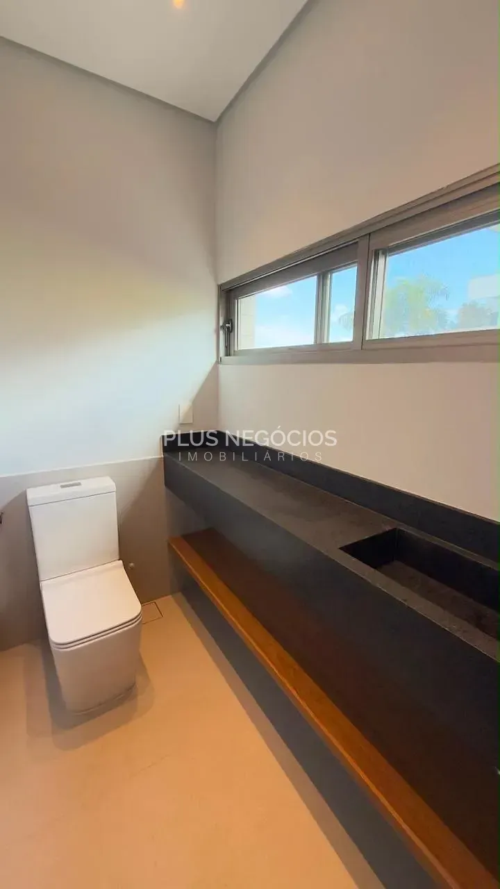 Casa, 4 quartos, 522 m² - Foto 20
