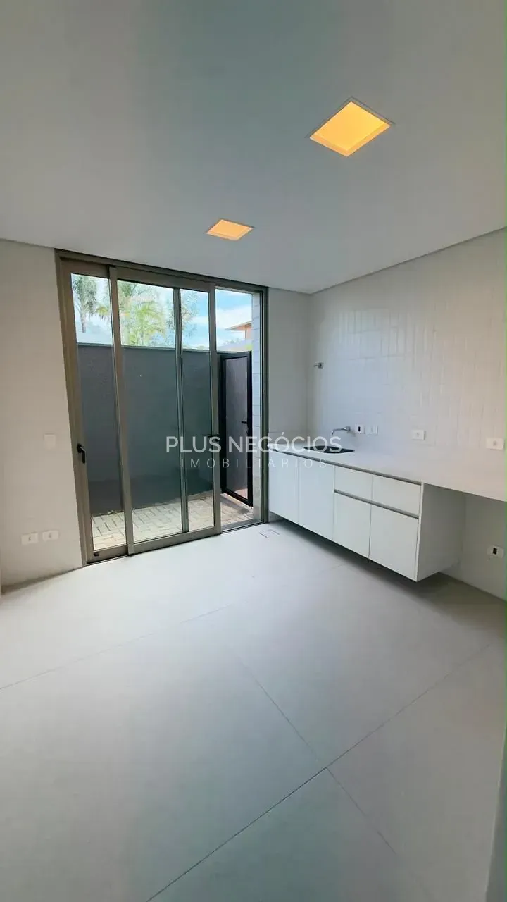 Casa, 4 quartos, 522 m² - Foto 24