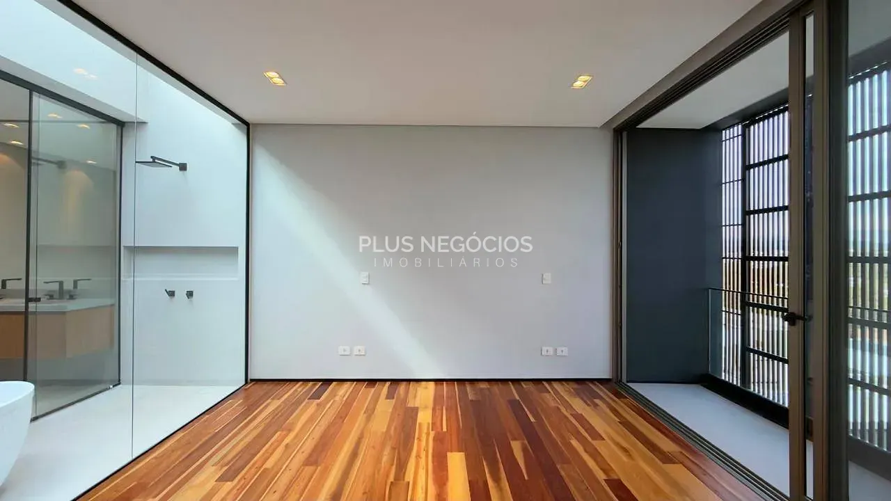 Casa, 4 quartos, 522 m² - Foto 51
