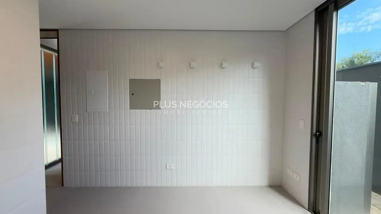 Casa, 4 quartos, 522 m² - Foto 23