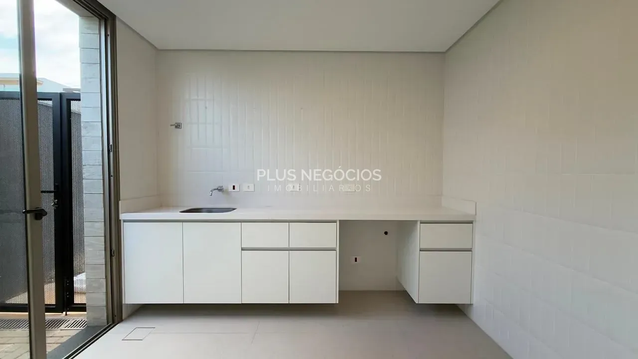 Casa, 4 quartos, 522 m² - Foto 22