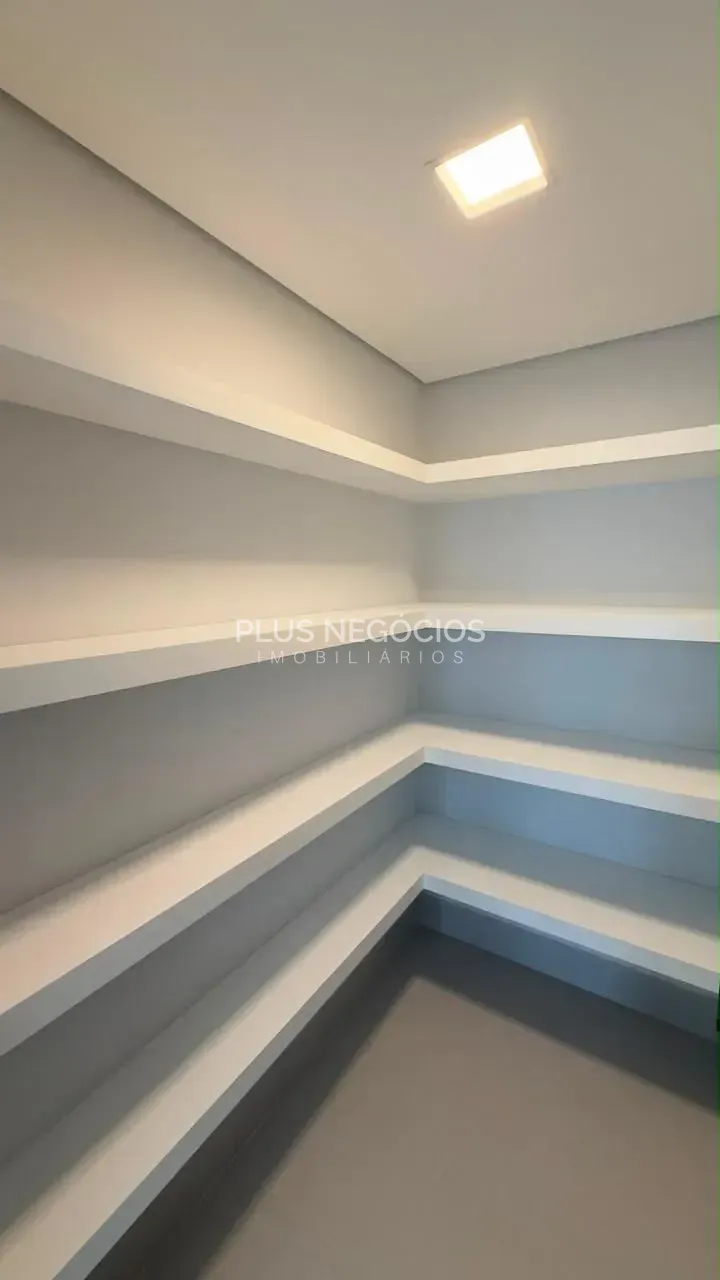 Casa, 4 quartos, 522 m² - Foto 21