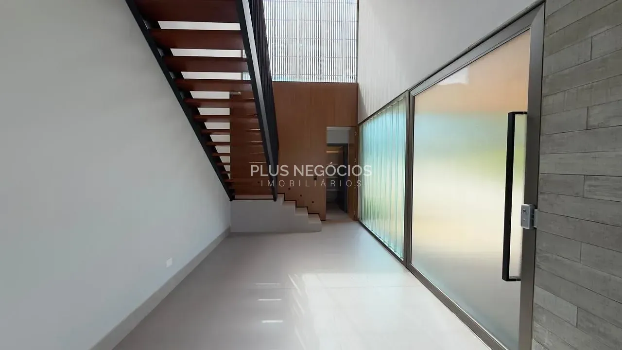 Casa, 4 quartos, 522 m² - Foto 5
