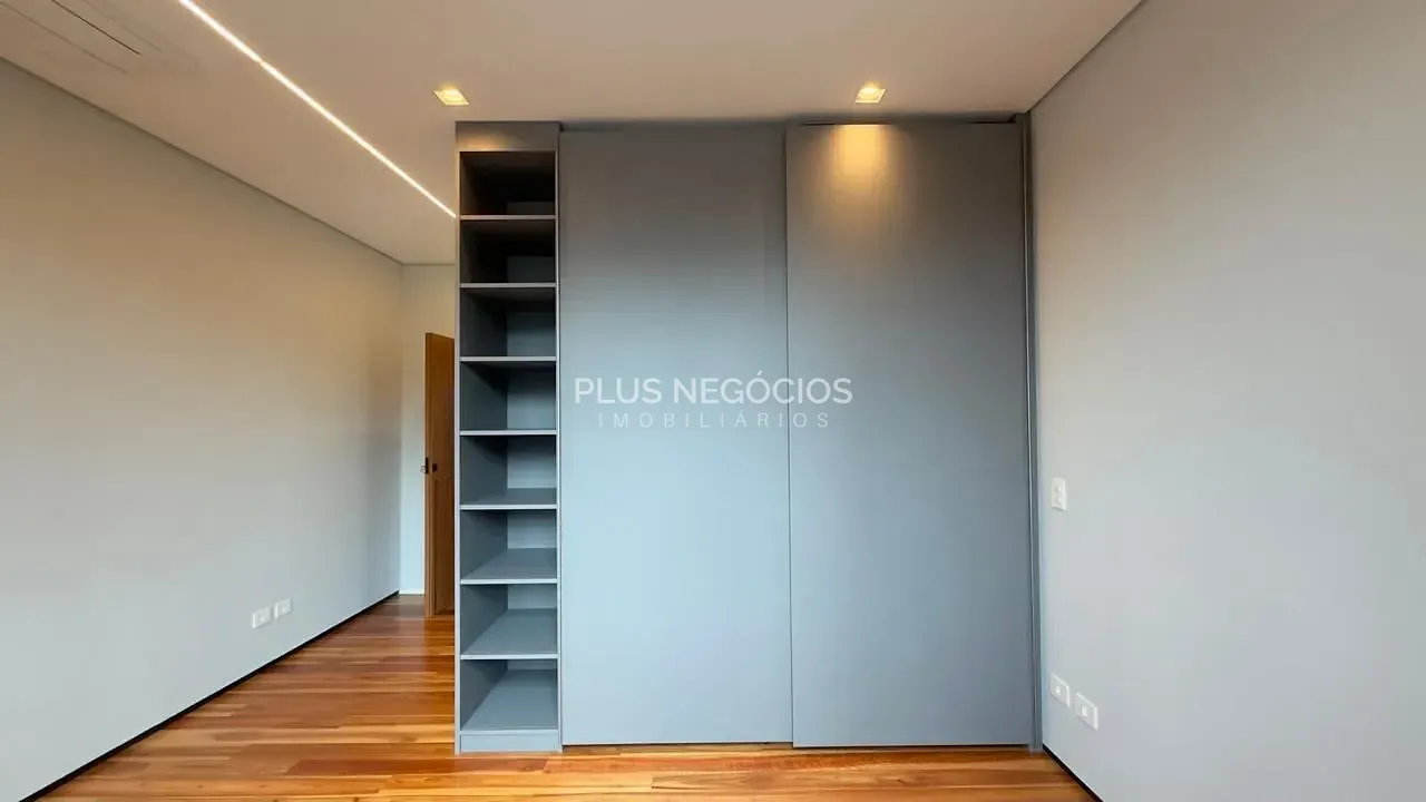 Casa, 4 quartos, 522 m² - Foto 31