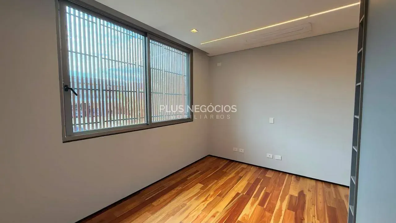 Casa, 4 quartos, 522 m² - Foto 34