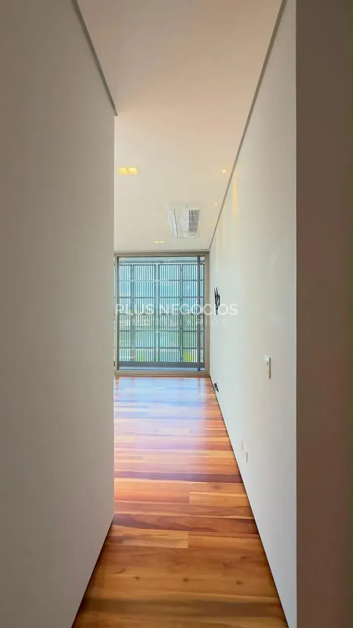 Casa, 4 quartos, 522 m² - Foto 28