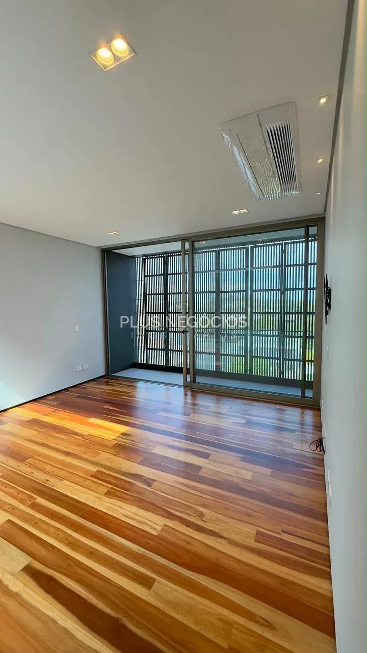 Casa, 4 quartos, 522 m² - Foto 29