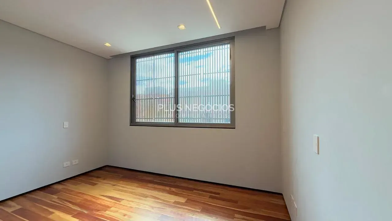 Casa, 4 quartos, 522 m² - Foto 35