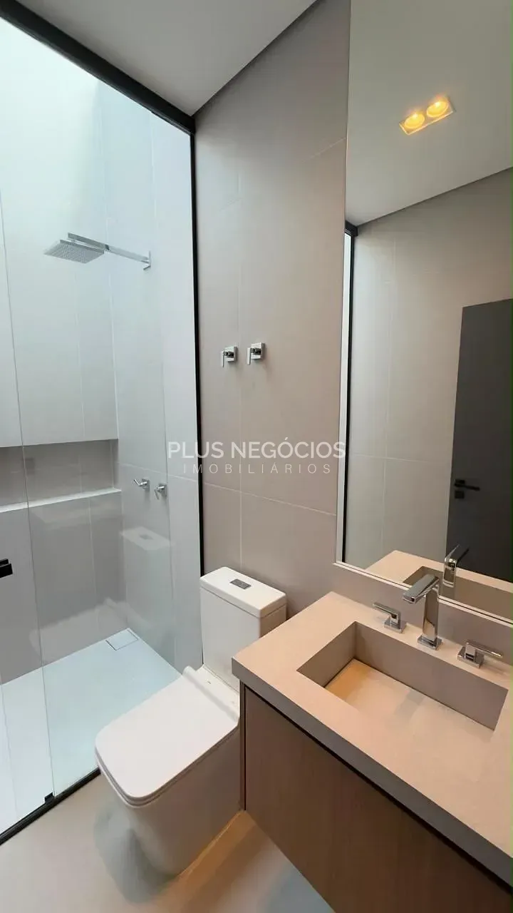 Casa, 4 quartos, 522 m² - Foto 48