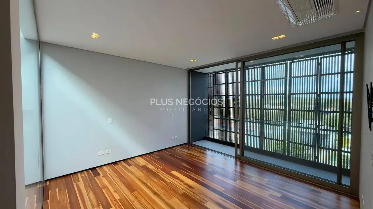 Casa, 4 quartos, 522 m² - Foto 41