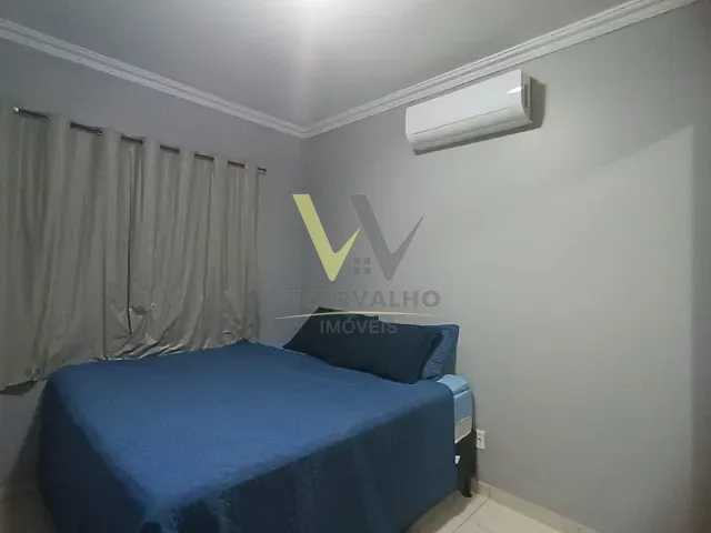 Casa com 200m² 2 quartos e 2 banheiros, à venda, no bairro Jardim Italia em Anápolis