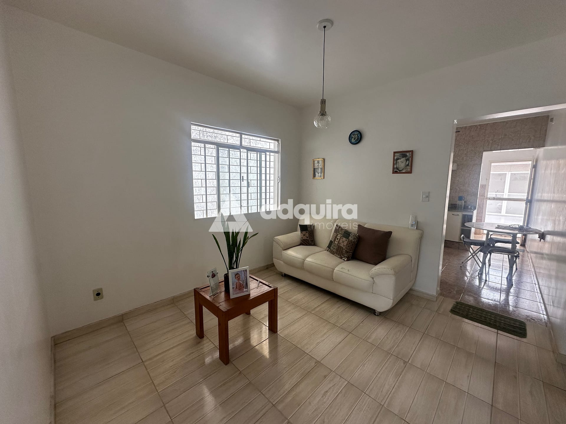 Casa, 3 quartos, 174 m² - Foto 3