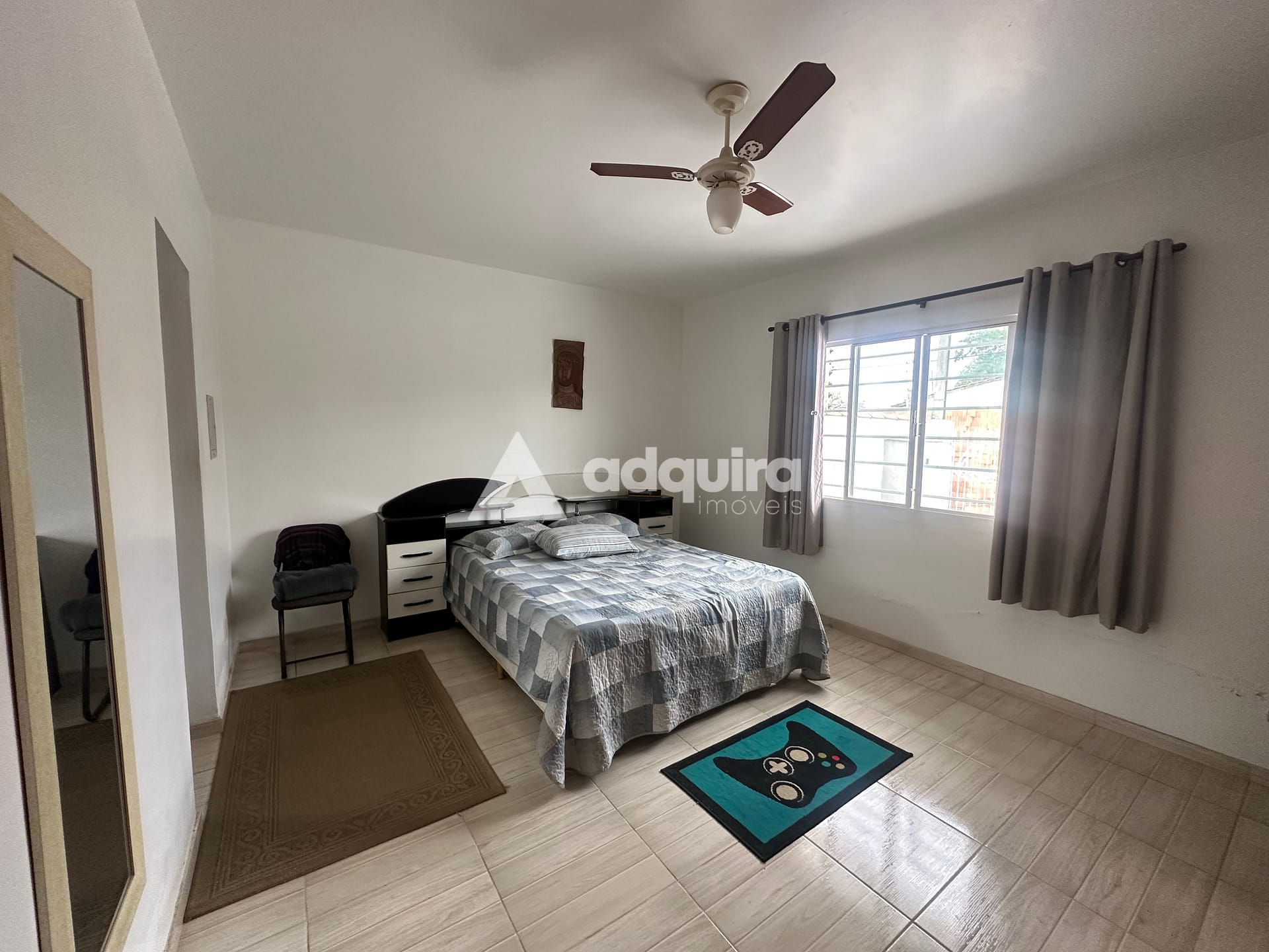 Casa, 3 quartos, 174 m² - Foto 5