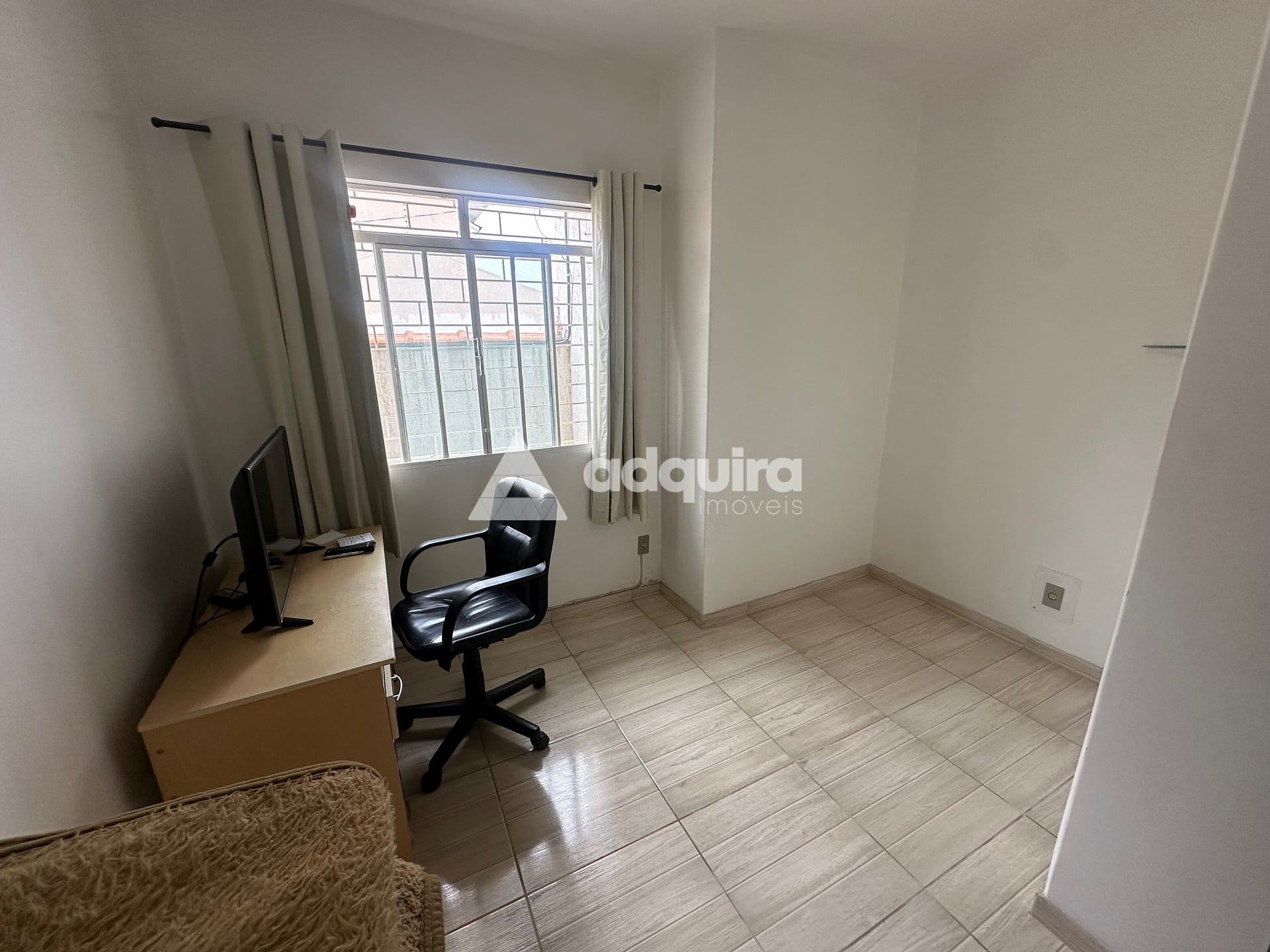 Casa, 3 quartos, 174 m² - Foto 6