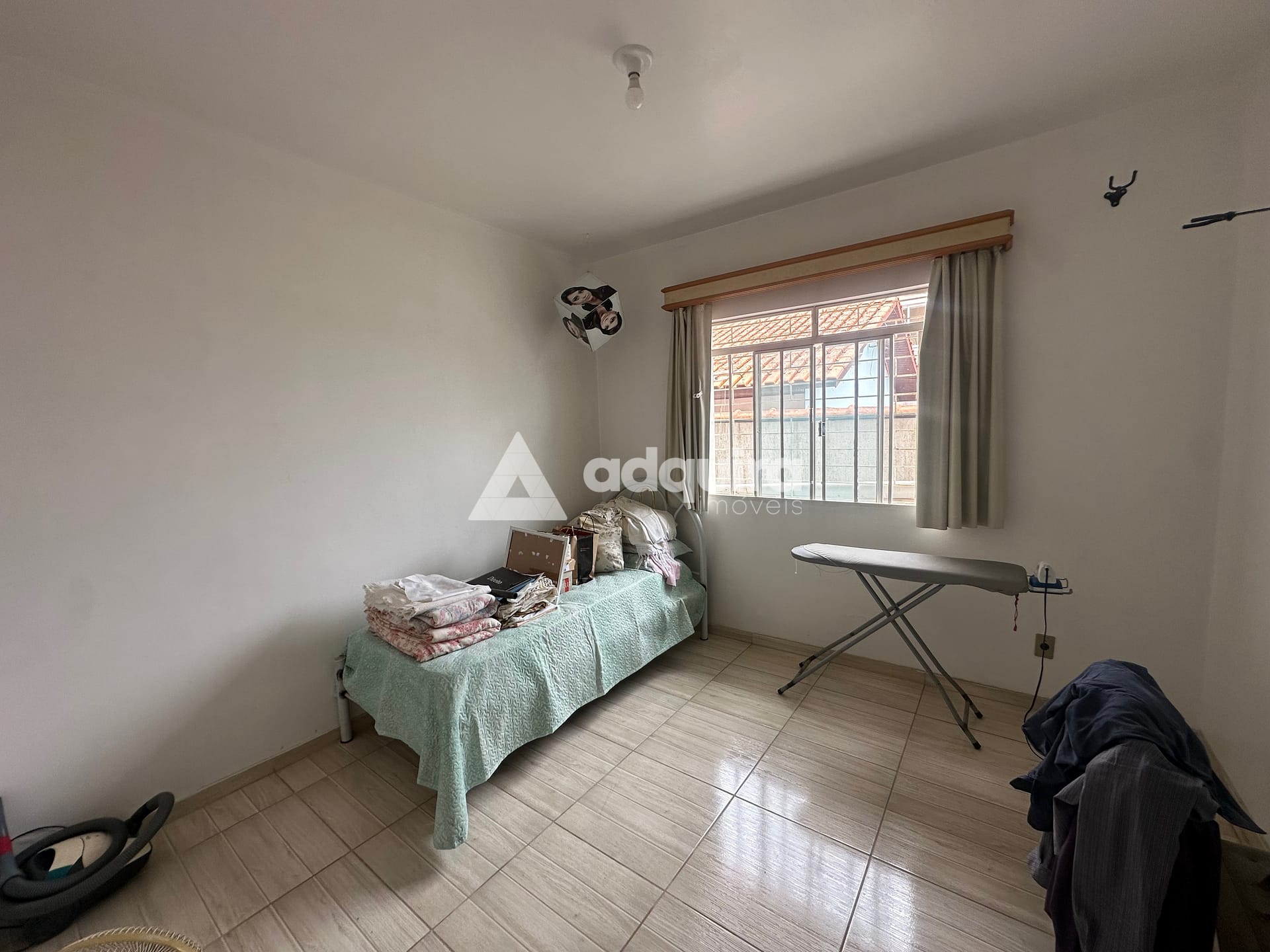 Casa, 3 quartos, 174 m² - Foto 8